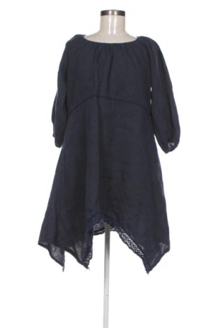 Rochie Unbranded, Mărime M, Culoare Albastru, Preț 45,00 Lei, #137752772