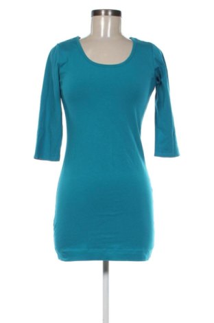 Rochie Esmara, Mărime S, Culoare Albastru, Preț 30,00 Lei, #137752780