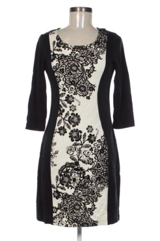 Rochie Unbranded, Mărime L, Culoare Multicolor, Preț 67,00 Lei, #137752813