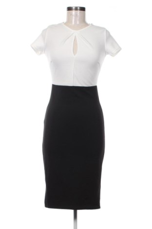 Rochie Dorothy Perkins, Mărime S, Culoare Multicolor, Preț 94,55 Lei, #137752872
