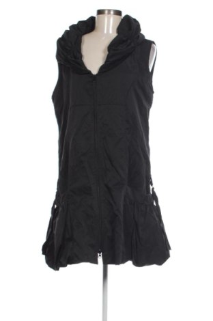 Kleid Unbranded, Größe XL, Farbe Schwarz, Preis 22,09 €, #137752945