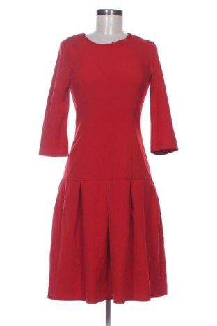 Rochie Unbranded, Mărime S, Culoare Roșu, Preț 64,00 Lei, #137752958