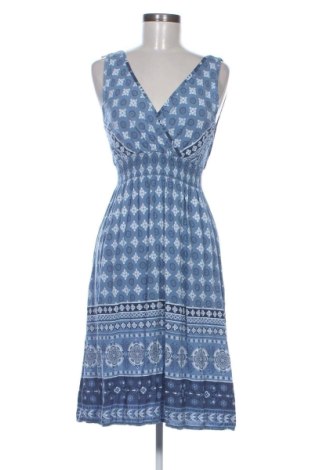 Rochie Unbranded, Mărime S, Culoare Multicolor, Preț 63,46 Lei, #137752970