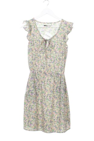 Rochie House, Mărime S, Culoare Multicolor, Preț 38,00 Lei, #137752978