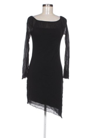 Rochie Unbranded, Mărime S, Culoare Negru, Preț 71,00 Lei, #137752979
