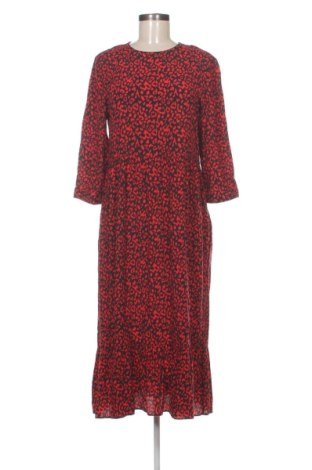 Φόρεμα Unbranded, Μέγεθος M, Χρώμα Πολύχρωμο, Τιμή 13,75 €, #137753029