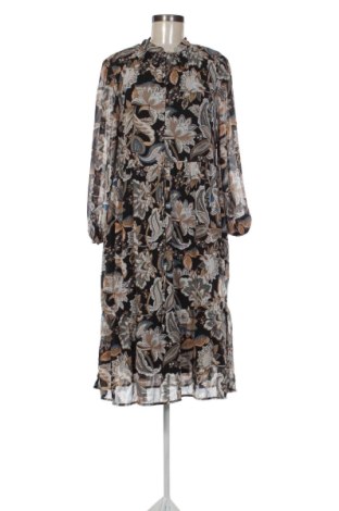 Rochie VILA, Mărime S, Culoare Multicolor, Preț 56,00 Lei, #137753055