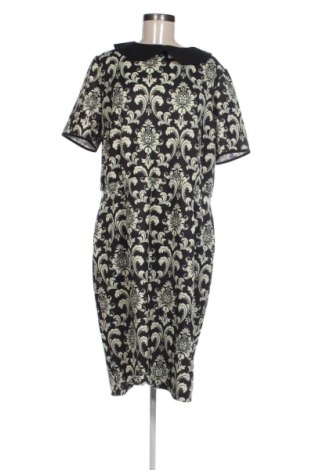Kleid Unbranded, Größe XXL, Farbe Mehrfarbig, Preis 20,45 €, #137753082