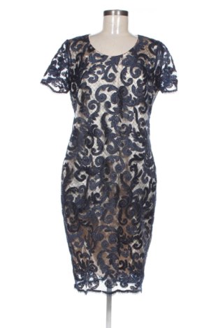 Rochie Per Donna, Mărime XL, Culoare Multicolor, Preț 196,00 Lei, #137753098