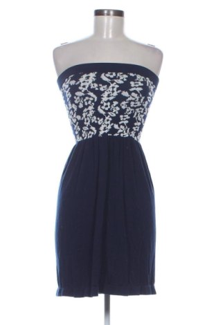 Kleid Ocean Club, Größe S, Farbe Mehrfarbig, Preis 6,80 €, #137753101