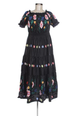 Rochie Unbranded, Mărime M, Culoare Multicolor, Preț 87,84 Lei, #137753103
