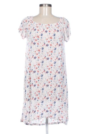 Φόρεμα Unbranded, Μέγεθος XL, Χρώμα Πολύχρωμο, Τιμή 15,00 €, #137753110