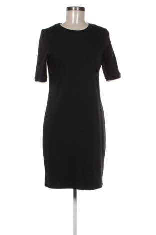 Rochie Esprit, Mărime S, Culoare Negru, Preț 38,00 Lei, #137753138