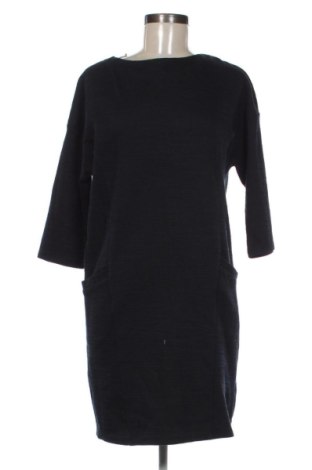 Rochie Yessica, Mărime S, Culoare Negru, Preț 32,00 Lei, #137753159