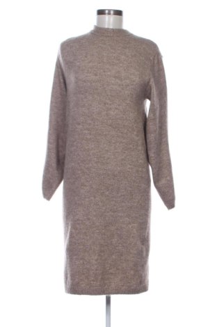 Rochie H&M, Mărime M, Culoare Maro, Preț 68,24 Lei, #137753160