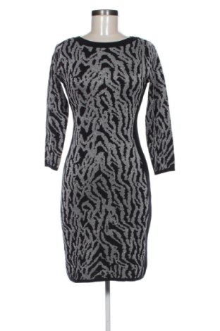 Rochie Comma,, Mărime S, Culoare Multicolor, Preț 98,52 Lei, #137753162