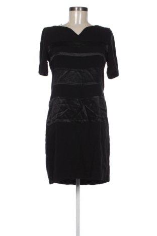 Rochie Axara, Mărime S, Culoare Negru, Preț 594,00 Lei, #137753176