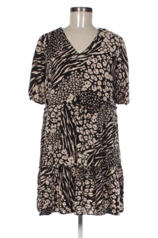 Rochie Primark, Mărime M, Culoare Multicolor, Preț 38,90 Lei, #137753186