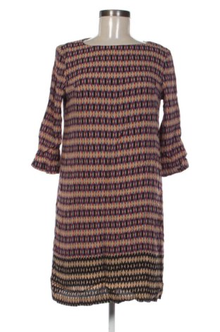 Rochie Promod, Mărime M, Culoare Multicolor, Preț 41,00 Lei, #137753189