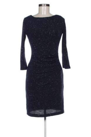 Rochie Jake*s, Mărime S, Culoare Albastru, Preț 171,65 Lei, #137753208