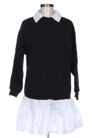 Rochie Boohoo, Mărime L, Culoare Multicolor, Preț 133,71 Lei, #137753213