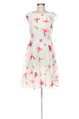 Rochie Wallis, Mărime S, Culoare Multicolor, Preț 86,56 Lei, #137753275