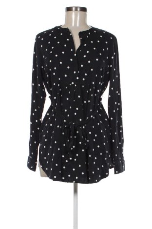 Kleid Esmara, Größe M, Farbe Mehrfarbig, Preis 10,47 €, #137753302
