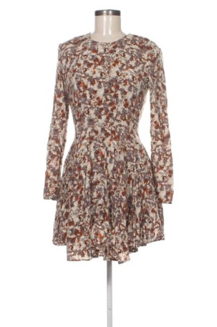 Rochie H&M, Mărime M, Culoare Multicolor, Preț 42,20 Lei, #137753335