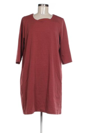 Rochie Esmara, Mărime XL, Culoare Roșu, Preț 52,14 Lei, #137753343