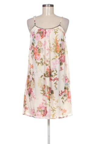 Rochie ONLY, Mărime M, Culoare Multicolor, Preț 69,76 Lei, #137753367