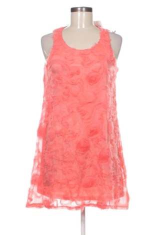 Φόρεμα Unbranded, Μέγεθος M, Χρώμα Ρόζ , Τιμή 17,53 €, #137753393