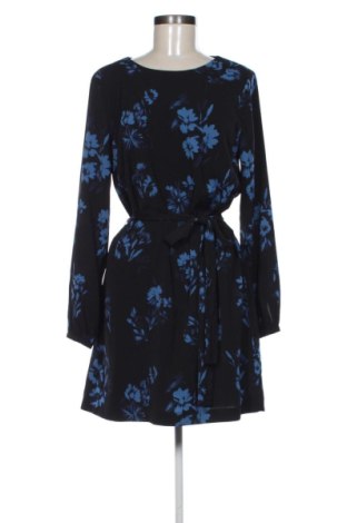 Rochie H&M, Mărime M, Culoare Multicolor, Preț 42,19 Lei, #137753405