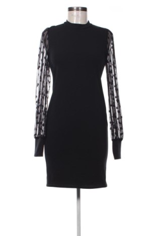 Φόρεμα Unbranded, Μέγεθος M, Χρώμα Μαύρο, Τιμή 13,69 €, #137753434