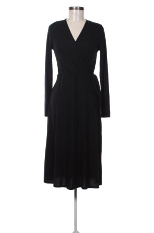Rochie F&F, Mărime M, Culoare Negru, Preț 86,55 Lei, #137753456