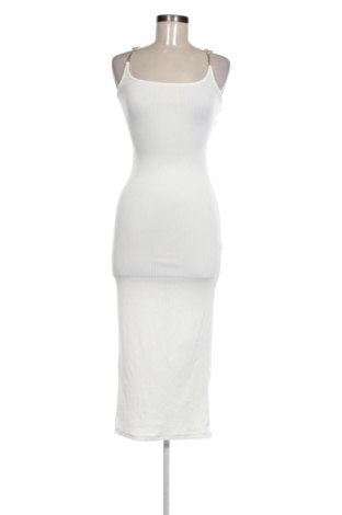 Rochie SHEIN, Mărime XS, Culoare Alb, Preț 88,00 Lei, #137753475