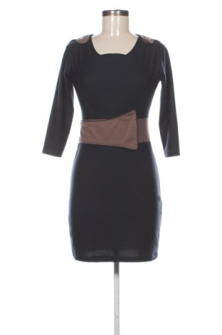 Φόρεμα Unbranded, Μέγεθος S, Χρώμα Μαύρο, Τιμή 7,62 €, #137753510