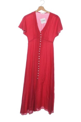Ruha Mango, Méret XS, Szín Sokszínű, Ár 10 309 Ft, #137753531