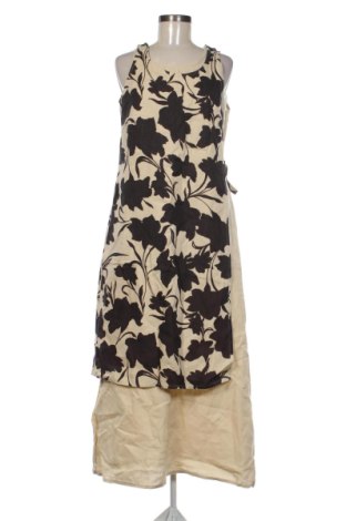 Φόρεμα Unbranded, Μέγεθος L, Χρώμα Πολύχρωμο, Τιμή 22,94 €, #137753532