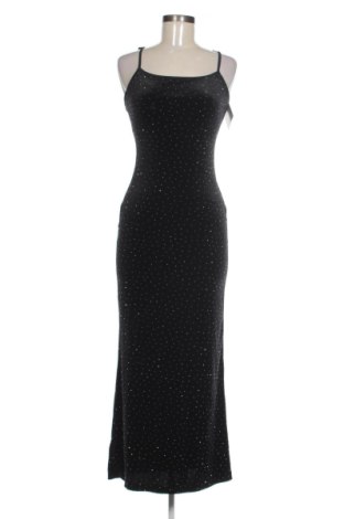 Rochie SHEIN, Mărime XS, Culoare Negru, Preț 63,00 Lei, #137753560