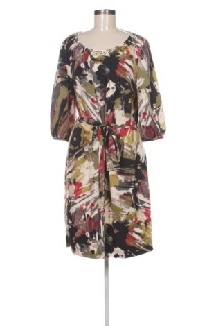 Rochie Linea, Mărime XL, Culoare Multicolor, Preț 196,32 Lei, #137753637