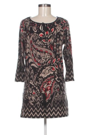Φόρεμα Unbranded, Μέγεθος S, Χρώμα Πολύχρωμο, Τιμή 8,38 €, #137753664