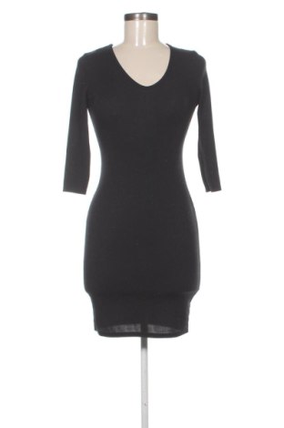 Rochie Boohoo, Mărime S, Culoare Negru, Preț 46,14 Lei, #137753703