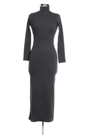 Φόρεμα Unbranded, Μέγεθος S, Χρώμα Γκρί, Τιμή 11,81 €, #137753726