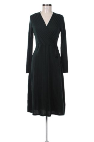 Rochie F&F, Mărime M, Culoare Verde, Preț 91,96 Lei, #137753738