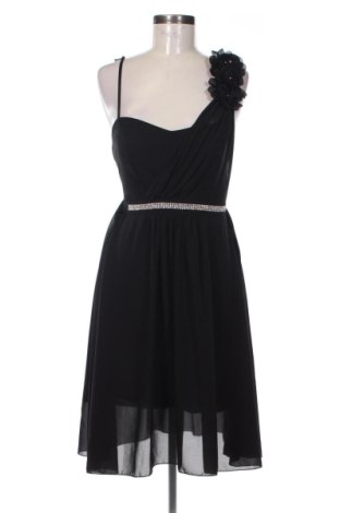 Φόρεμα Unbranded, Μέγεθος M, Χρώμα Μαύρο, Τιμή 18,84 €, #137753748