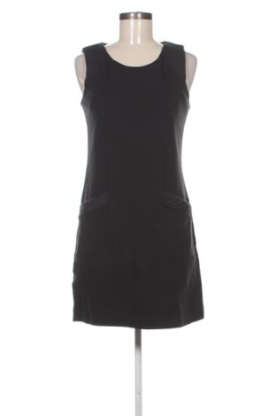 Rochie Promod, Mărime S, Culoare Negru, Preț 35,53 Lei, #137753805