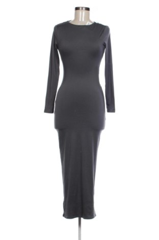 Φόρεμα Unbranded, Μέγεθος XS, Χρώμα Μαύρο, Τιμή 15,05 €, #137753843