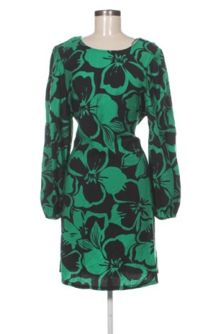 Rochie F&F, Mărime XL, Culoare Multicolor, Preț 66,77 Lei, #137753844