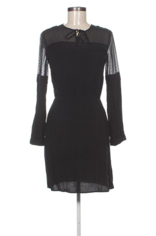 Rochie Pimkie, Mărime S, Culoare Negru, Preț 31,00 Lei, #137753894
