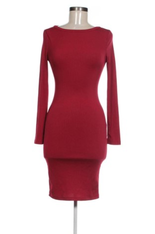 Rochie SHEIN, Mărime XS, Culoare Roșu, Preț 42,00 Lei, #137753897